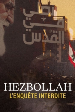 Watch Hezbollah, Inc Online Free and No Sign Up - 285 HDMovie