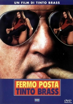 Watch P.O. Box Tinto Brass Online Free and No Sign Up - 285 HDMovie