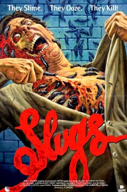 Watch Slugs Online Free and No Sign Up - 285 HDMovie