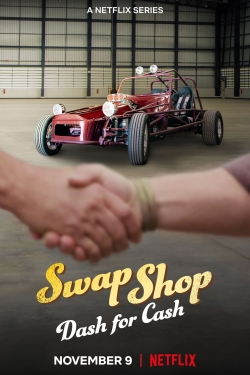 Watch Swap Shop Online Free and No Sign Up - 285 HDMovie