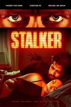 Watch Stalker Online Free and No Sign Up - 285 HDMovie