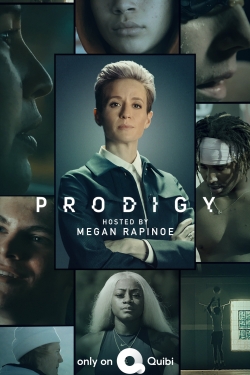 Watch Prodigy Online Free and No Sign Up - 285 HDMovie