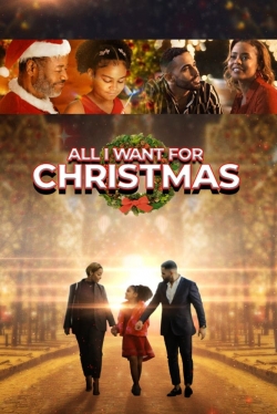 Watch All I Want For Christmas Online Free and No Sign Up - 285 HDMovie