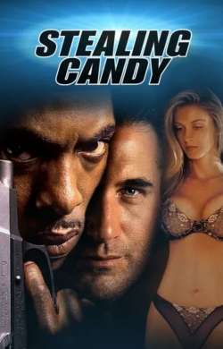 Watch Stealing Candy Online Free and No Sign Up - 285 HDMovie