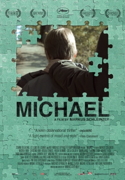 Watch Michael Online Free and No Sign Up - 285 HDMovie