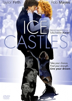 Watch Ice Castles Online Free and No Sign Up - 285 HDMovie