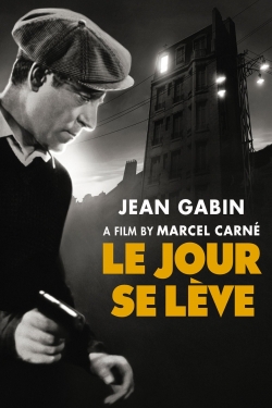 Watch Le Jour se Lève Online Free and No Sign Up - 285 HDMovie