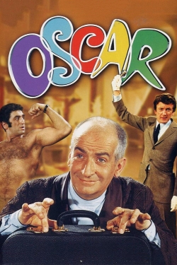 Watch Oscar Online Free and No Sign Up - 285 HDMovie