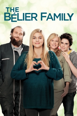 Watch The Bélier Family Online Free and No Sign Up - 285 HDMovie