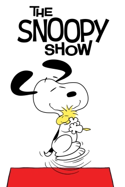 Watch The Snoopy Show Online Free and No Sign Up - 285 HDMovie