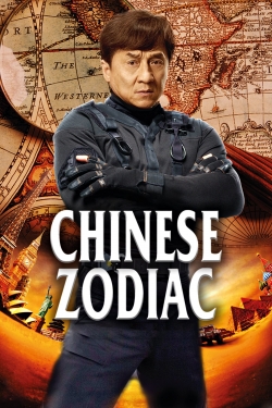 Watch Chinese Zodiac Online Free and No Sign Up - 285 HDMovie