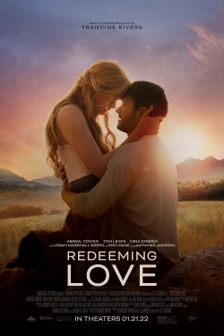 Watch Redeeming Love Online Free and No Sign Up - 285 HDMovie