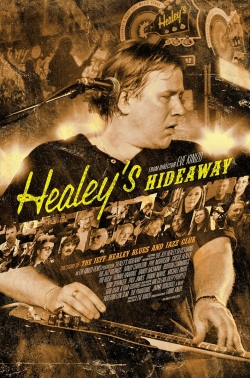 Watch Healey's Hideaway Online Free and No Sign Up - 285 HDMovie