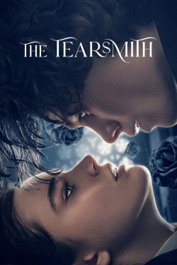 Watch The Tearsmith Online Free and No Sign Up - 285 HDMovie