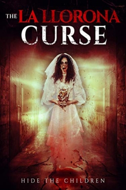 Watch La Llorona Curse Online Free and No Sign Up - 285 HDMovie