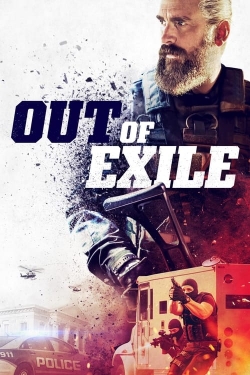 Watch Out of Exile Online Free and No Sign Up - 285 HDMovie