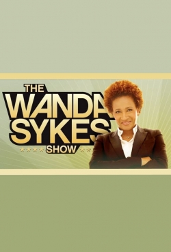 Watch The Wanda Sykes Show Online Free and No Sign Up - 285 HDMovie