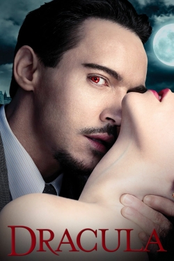 Watch Dracula Online Free and No Sign Up - 285 HDMovie