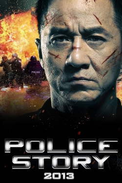 Watch Police Story: Lockdown Online Free and No Sign Up - 285 HDMovie