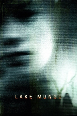 Watch Lake Mungo Online Free and No Sign Up - 285 HDMovie