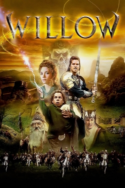 Watch Willow Online Free and No Sign Up - 285 HDMovie