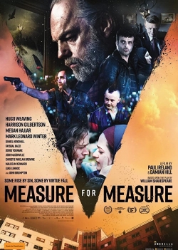 Watch Measure for Measure Online Free and No Sign Up - 285 HDMovie