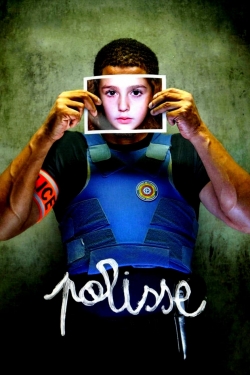 Watch Polisse Online Free and No Sign Up - 285 HDMovie