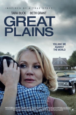 Watch Great Plains Online Free and No Sign Up - 285 HDMovie