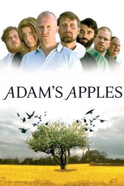 Watch Adam's Apples Online Free and No Sign Up - 285 HDMovie