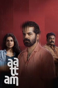 Watch Aattam Online Free and No Sign Up - 285 HDMovie