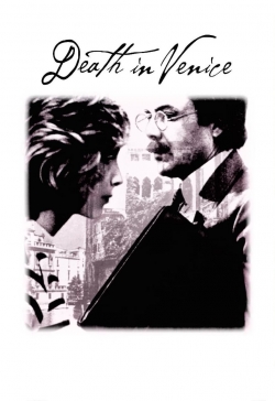 Watch Death in Venice Online Free and No Sign Up - 285 HDMovie