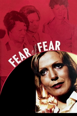 Watch Fear of Fear Online Free and No Sign Up - 285 HDMovie