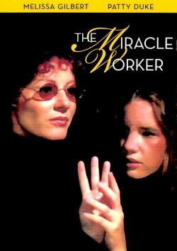 Watch The Miracle Worker Online Free and No Sign Up - 285 HDMovie