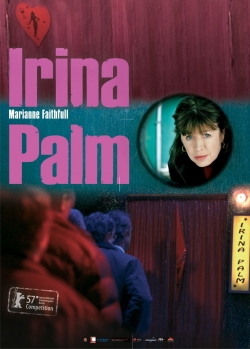 Watch Irina Palm Online Free and No Sign Up - 285 HDMovie