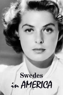 Watch Swedes in America Online Free and No Sign Up - 285 HDMovie