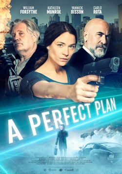 Watch A Perfect Plan Online Free and No Sign Up - 285 HDMovie