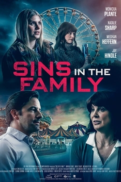 Watch Sins in the Family Online Free and No Sign Up - 285 HDMovie