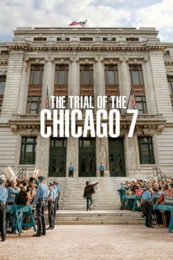 Watch The Trial of the Chicago 7 Online Free and No Sign Up - 285 HDMovie