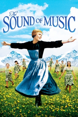 Watch The Sound of Music Online Free and No Sign Up - 285 HDMovie