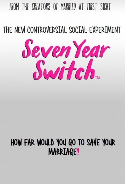 Watch Seven Year Switch Online Free and No Sign Up - 285 HDMovie