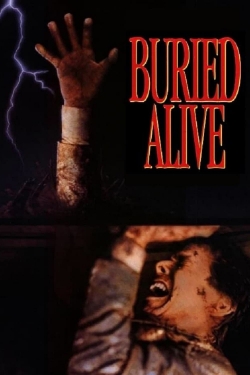 Watch Buried Alive Online Free and No Sign Up - 285 HDMovie