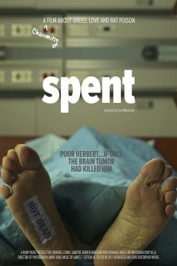 Watch Spent Online Free and No Sign Up - 285 HDMovie