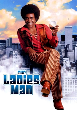 Watch The Ladies Man Online Free and No Sign Up - 285 HDMovie