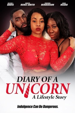 Watch Diary of a Unicorn: A Lifestyle Story Online Free and No Sign Up - 285 HDMovie