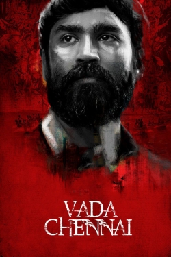 Watch Vada Chennai Online Free and No Sign Up - 285 HDMovie