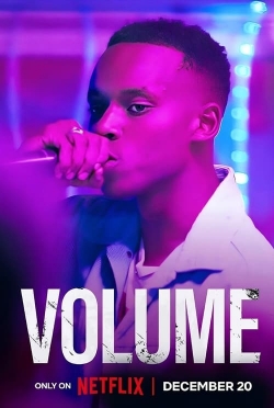 Watch Volume Online Free and No Sign Up - 285 HDMovie