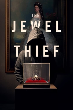 Watch The Jewel Thief Online Free and No Sign Up - 285 HDMovie