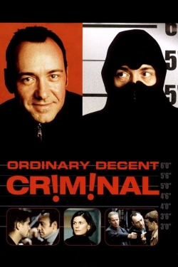 Watch Ordinary Decent Criminal Online Free and No Sign Up - 285 HDMovie