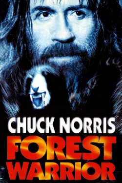 Watch Forest Warrior Online Free and No Sign Up - 285 HDMovie