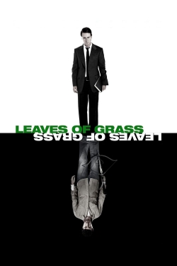 Watch Leaves of Grass Online Free and No Sign Up - 285 HDMovie